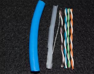 Kabel Jaringan CU/CCA 305M/1000FT Box INDOOR/<span class=keywords><strong>OUTDOOR</strong></span> CAT6 CAT6a UTP Cat6 utp <span class=keywords><strong>lszh</strong></span> rj45 riser <span class=keywords><strong>cat</strong></span> <span class=keywords><strong>6</strong></span> - Product Image 3