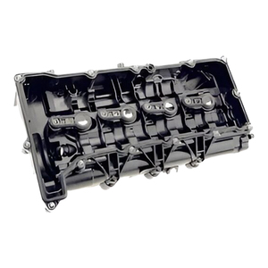 Valve de couverture de moteur 11128589943 11128576293 pour Bmw <span class=keywords><strong>Mini</strong></span> R56 R55 <span class=keywords><strong>Mini</strong></span> Clubvan R55 Convertible R57 Countryman R60 <span class=keywords><strong>Mini</strong></span> Coupe R58 - Product Image 6