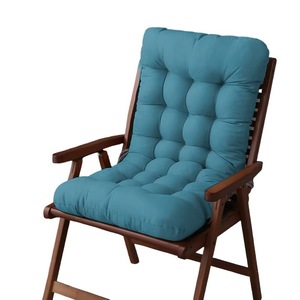 <span class=keywords><strong>Coussin</strong></span> <span class=keywords><strong>de</strong></span> dossier en coton PP personnalisable en usine, lavable en machine, pour la maison, le <span class=keywords><strong>jardin</strong></span> extérieur, <span class=keywords><strong>coussin</strong></span> d'assise épaissi pour chaise longue - Product Image 6