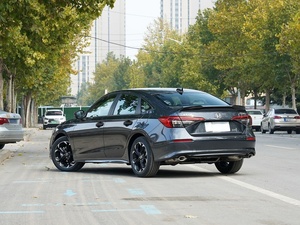 Mejor Precio, <span class=keywords><strong>Honda</strong></span> <span class=keywords><strong>Civic</strong></span> 1.5T Automático, Auto Usado en Venta, 4 Puertas, 5 Asientos, Volante a la Izquierda, Sedán de <span class=keywords><strong>Segunda</strong></span> <span class=keywords><strong>Mano</strong></span>, Autos Baratos - Product Image 6
