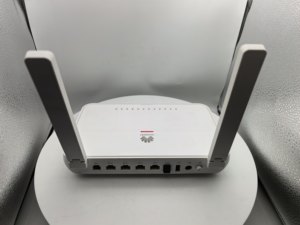 HN8145XR FTTR Main XPON GPON ONU <span class=keywords><strong>Router</strong></span> de Doble Banda 10G XPON <span class=keywords><strong>WiFi</strong></span> <span class=keywords><strong>6</strong></span>, Red Gigabit para Toda la Casa, Directo de Fábrica - Product Image 4