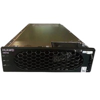 Módulo de Alimentación CC Digital de Alta Eficiencia con MPPT HW Compatible con Módulos Solares S4875G1 S4875G2 S4875G6
