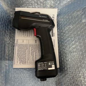 SJ-L005G phím loại bỏ tĩnh điện siêu bền nguyên bản - Product Image 4