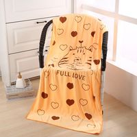 Débarbouillettes en mousseline de haute qualité, grands chiffons de lavage en microfibre, molleton doux pour nouveau-né, ensemble de serviettes et couvertures pour le visage de bébé, offre spéciale