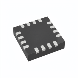 16 WFQFN Exposed Pad Electronic Circuit Components Power Management (PMIC) LT3582EUD#TRPBF In Stock - Product Image 1