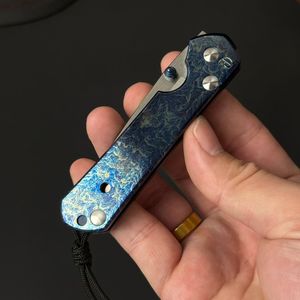 <b>Folding</b> pocket <b>knife</b>, multifunctional, high hardness, self-defense, portable, household and outdoor tool - Product Image 3