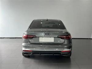 <span class=keywords><strong>Audi</strong></span> A4L 40 TFSI Fashion Sport 2022, autos usados, autos de <span class=keywords><strong>segunda</strong></span> <span class=keywords><strong>mano</strong></span>, autos con volante a la izquierda, voitures d'occasion - Product Image 5