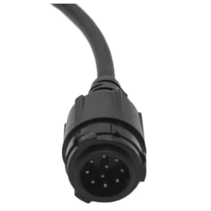 Hkn6184c for Mototrbo Mobile Programming Usb Cable for Dgm4100 Dgm4100+ Dgm6100 Dgm6100+ Dgr6175 Dm3400 Dm3401 Dm3600 - Product Image 3