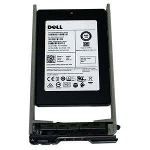 100% Original 960GB 6G 2.5 SSD <b>HDD</b> Solid State Drive 960GB 6G <b>SATA</b> 2.5 SSD <b>HDD</b> Solid State Drive - Product Image 6