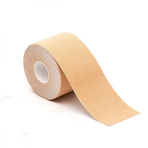 <span class=keywords><strong>Soutien</strong></span>-<span class=keywords><strong>gorge</strong></span> Push Up adhésif <span class=keywords><strong>Invisible</strong></span> avec bande de levage de poitrine pour une poitrine Large de S-XXL bonnet - Product Image 2