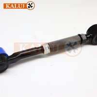 Kaluj Essieu arrière gauche barre stabilisatrice biellette 48710-0R020 48710-42020 pour Toyota RAV 4