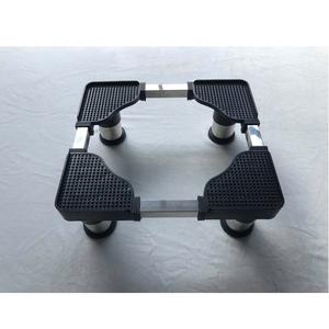 Base Ajustable para Lavadora de 100 Kg, Tipo Vietnam, Nueva Base para Purificador de Agua Manual - Product Image 2