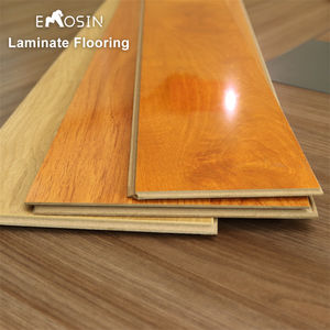 Suelo laminado Hdf Ac3 <span class=keywords><strong>Ac4</strong></span> 8mm 12mm Hdf Piso Laminado Suelo - Product Image 6