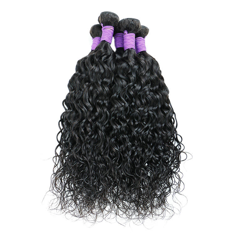 คลื่นธรรมชาติ