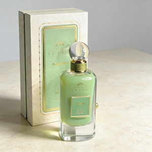 น้ำหอมกลิ่นกุหลาบแบบ Arabic <span class=keywords><strong>Parfum</strong></span> <span class=keywords><strong>Eau</strong></span> <span class=keywords><strong>de</strong></span> <span class=keywords><strong>Parfum</strong></span> สำหรับสุภาพสตรี - Product Image 5