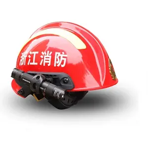 Перезаряжаемый USB головной фонарик Tank007 18650, профессиональный наружный СВЕТОДИОДНЫЙ взрывозащищенный фонарь