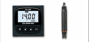 自動PHORPコントローラーHMP7750オンラインタンクPHECTDSコントローラー計量ポンプ水耕<span class=keywords><strong>PH</strong></span>メーター - Product Image 2