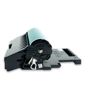 Unidad de tambor de imagen compatible con <span class=keywords><strong>HP</strong></span> para <span class=keywords><strong>MFP</strong></span> <span class=keywords><strong>178</strong></span>/178NW/<span class=keywords><strong>179</strong></span>/179FNW <span class=keywords><strong>Laser</strong></span> <span class=keywords><strong>Color</strong></span> 119a/118a/117a/116a/132a/1132a/150a/150NW - Product Image 3