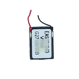 Altavoz de Repuesto para Control de PS4 Pro, Altavoz Interno para PlayStation 4 Pro, DualShock 4 Pro, Piezas de Reparación para Gamepad - Product Image 4