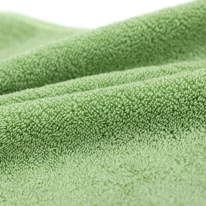 منشفة يد ومنشفة وجه من القطن الخالص 100٪ سريعة الجفاف عالية الجودة للبيع بالجملة بسعر جيد - Product Image 6