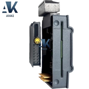 Módulo de E/S Digital Original 6ES7233-1PL32-0XB0, Componente de Expansión para PLC - Product Image 1