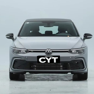 Auto Usado en Venta, Volkswagen VW <span class=keywords><strong>Golf</strong></span> 8 280 TSI <span class=keywords><strong>R</strong></span> <span class=keywords><strong>Line</strong></span> <span class=keywords><strong>2021</strong></span>, 1.4T DSG, 5 Puertas, 5 Asientos, Usado en Argelia - Product Image 3