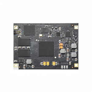 MYC-C7Z010-V2-4E1D-667-C Electronics Component In Stock Embedded - Product Image 1