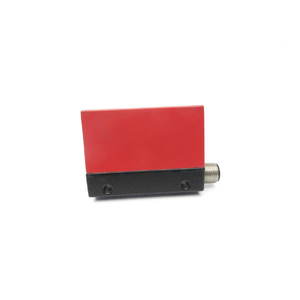 PLC ELEKTRIK RK934-150L 10-30VDC Otomasi Industri - Product Image 1
