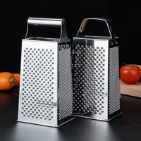Éplucheur et trancheur de fruits et légumes en acier inoxydable, accessoires de cuisine