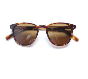 <span class=keywords><strong>Comprar</strong></span> <span class=keywords><strong>gafas</strong></span> en línea con monturas de diseño para <span class=keywords><strong>gafas</strong></span> hechas en China - Product Image 1