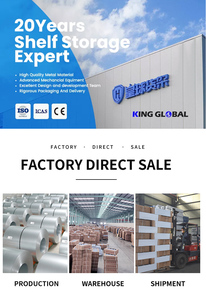 Fábrica al por mayor tienda de comestibles al por menor exhibición de metal estantes de supermercado personalización supermercado góndola estantes estante - Product Image 6