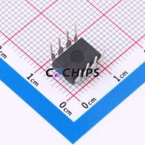 Contador/divisor de chip IC de circuito integrado AD835ANZ original y nuevo - Product Image 2