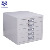 Slide Storage Cabinet Microscope Clinical Analytical Instruments Specimens Storage