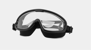 Cổ phiếu unisex 2025 dính trên đầu đọc ống kính có thể thay thế presbyopic Silicone ống kính hai tròng kính đọc sách ống kính - Product Image 6