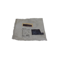 Industrielle Sensoren Bmf214kps-c-2a-sa95-s4-00.3 Bmf00a4 Lagerbestand Brandneu, auf Lager, 12 Monate Garantie.