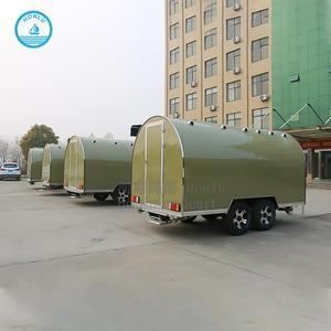 Carro de comida para perro caliente, carrito de tacos móvil personalizado y de producción <span class=keywords><strong>en</strong></span> masa, <span class=keywords><strong>venta</strong></span> <span class=keywords><strong>en</strong></span> ghana - Product Image 1
