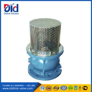 Pédale de frein hydraulique Hino pour pompe à eau vanne de pied manuelle en acier inoxydable à un prix - Product Image 5