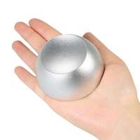Détacheur universel de balises antivol 8000GS, aimant de magasin, aimants antivol, outil, supermarché, magasin de vêtements, détacheur portable antivol