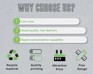 LILALILA Custom Fashion Recyclable Shopping Cotton Bag Tote Bag Cotton Custom <b>Printed</b> Canvas Bag Tote - Product Image 6