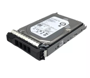 005051021สูงใหม่ exx 2TB 7.2K 3.5นิ้ว3G 64MB แคช SATA ฮาร์ดไดรฟ์ HDD - Product Image 6