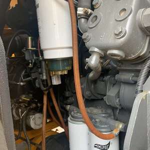 लियुगोंग <span class=keywords><strong>856</strong></span> लोडर ने 5 टन चीनी व्हील लोडर लियूगोंग क्जी 836 835 एल <span class=keywords><strong>856</strong></span> 856h 862h 870h सामने वाले छोर लोडर का इस्तेमाल किया - Product Image 5