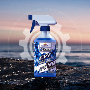 कार के लिए cvt क्लीनर स्वचालित संचरण प्रणाली फ्लश द्रव गहरी सफाई एजेंट के लिए ध्वनि विस्तार गियरबॉक्स सेवा को कम करता है - Product Image 1