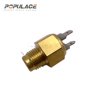 เซ็นเซอร์วัดอุณหภูมิ Buick Excelle รุ่น 385720500 แบบขั้วต่อสกรู สำหรับถังน้ำ - Product Image 4