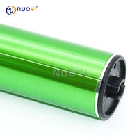 Tambour OPC MX-C38 Compatible Nuoyi pour tambour OPC MX-C250 pointu 300P 300W 301W 310 400 B401 402 pièces de rechange pour copieur