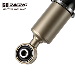 โช้คอัพ GO Racing สำหรับ <span class=keywords><strong>Lexus</strong></span> IS300 ปี 2000-2005 และ <span class=keywords><strong>Lexus</strong></span> <span class=keywords><strong>IS200</strong></span> ปี 1999-2005 ชุดปรับระดับความสูงได้ - Product Image 6