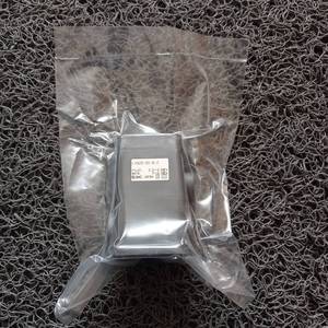 SMC LVA20-02-B-Z วาล์วควบคุมลม 1/4 นิ้ว เหล็กกล้า ผลิตในญี่ปุ่นแท้ สำหรับอุตสาหกรรมทั่วไป - Product Image 3