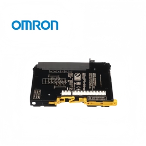 Original for Omron NX-EC0212 PLC Incremental <strong>Encoder</strong> Input Unit for PLC <strong>Programming</strong> Fast Global Shipping - Product Image 1