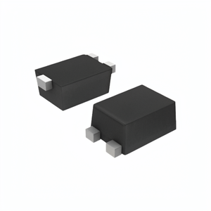 Original One Stop Service NSBC143EF3T5G Electronics Component Transistors SOT-1123 - Product Image 1