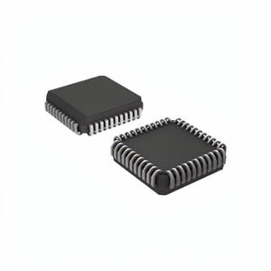 44 LCC Electronics Component HV518PJ-G Power Management (PMIC) Original - Product Image 1