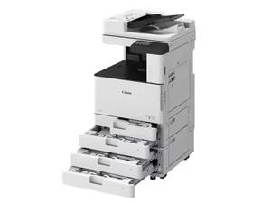 <span class=keywords><strong>Imprimante</strong></span> de Bureau <span class=keywords><strong>Canon</strong></span> d'Occasion Reconditionnée pour <span class=keywords><strong>Canon</strong></span> C3520/3525/3530 Copieur <span class=keywords><strong>Couleur</strong></span> <span class=keywords><strong>A3</strong></span> Multifonction - Product Image 3